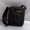 Samsonite,   , v80.009.008